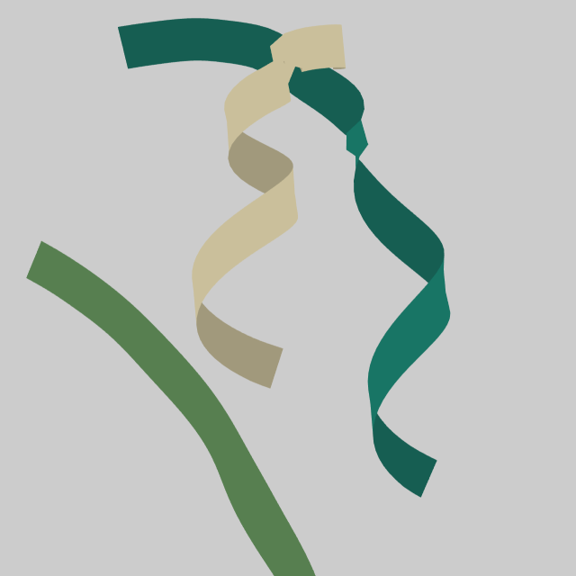 Spirals